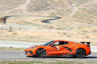 media/Feb-11-2023-Speed Ventures (Sat) [[03d768e39e]]/5-Blue/session 2 turn 10/